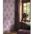 Обои Marburg Gloockler Pompoos Provence 35625