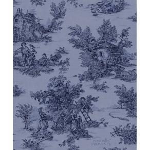 Обои Marburg Gloockler Pompoos Provence 35627