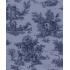 Обои Marburg Gloockler Pompoos Provence 35627