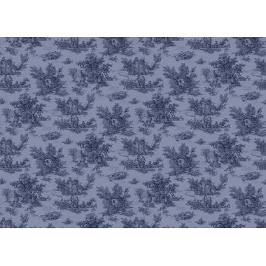 Обои Marburg Gloockler Pompoos Provence 35627