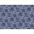 Обои Marburg Gloockler Pompoos Provence 35627