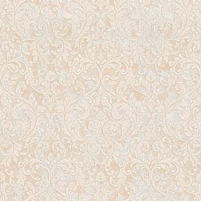 Обои Marburg Gloockler Pompoos Provence 35628