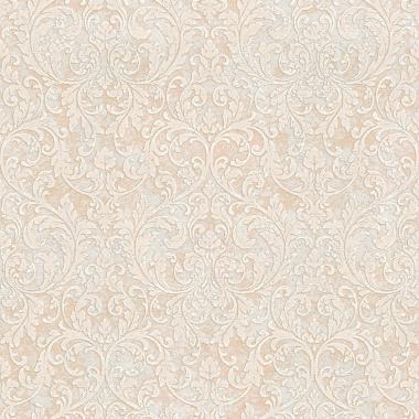 Обои Marburg Gloockler Pompoos Provence 35628