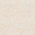Обои Marburg Gloockler Pompoos Provence 35628