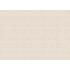 Обои Marburg Gloockler Pompoos Provence 35628