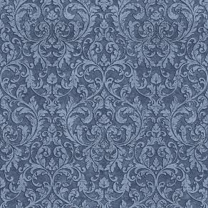 Обои Marburg Gloockler Pompoos Provence 35629