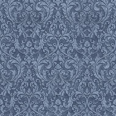 Обои Marburg Gloockler Pompoos Provence 35629