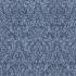 Обои Marburg Gloockler Pompoos Provence 35629