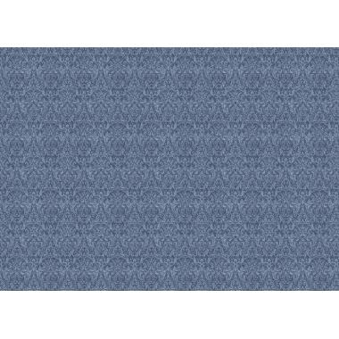 Обои Marburg Gloockler Pompoos Provence 35629