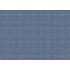 Обои Marburg Gloockler Pompoos Provence 35629