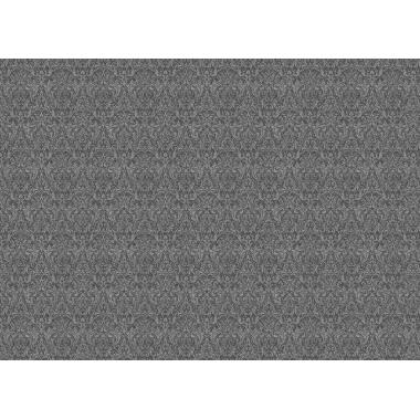 Обои Marburg Gloockler Pompoos Provence 35630
