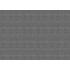 Обои Marburg Gloockler Pompoos Provence 35630