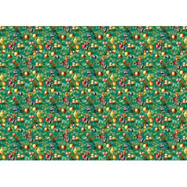 Обои Marburg Gloockler Pompoos Provence 35631