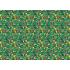 Обои Marburg Gloockler Pompoos Provence 35631