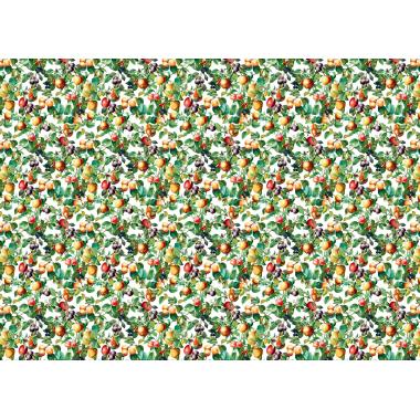 Обои Marburg Gloockler Pompoos Provence 35632