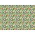 Обои Marburg Gloockler Pompoos Provence 35632