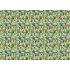 Обои Marburg Gloockler Pompoos Provence 35633