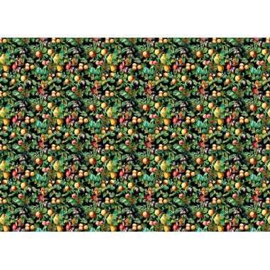 Обои Marburg Gloockler Pompoos Provence 35634