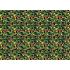 Обои Marburg Gloockler Pompoos Provence 35634