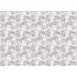 Обои Marburg Gloockler Pompoos Provence 35635