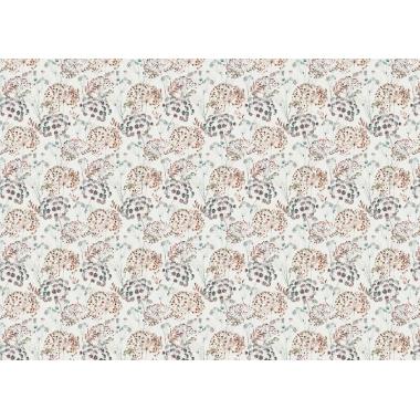 Обои Marburg Gloockler Pompoos Provence 35636