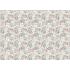 Обои Marburg Gloockler Pompoos Provence 35636