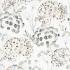 Обои Marburg Gloockler Pompoos Provence 35637