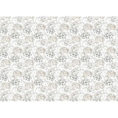 Обои Marburg Gloockler Pompoos Provence 35637