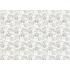 Обои Marburg Gloockler Pompoos Provence 35637