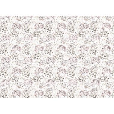Обои Marburg Gloockler Pompoos Provence 35638