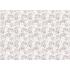 Обои Marburg Gloockler Pompoos Provence 35638