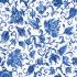 Обои Marburg Gloockler Pompoos Provence 35639