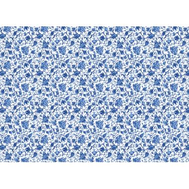 Обои Marburg Gloockler Pompoos Provence 35639