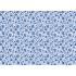 Обои Marburg Gloockler Pompoos Provence 35639