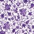 Обои Marburg Gloockler Pompoos Provence 35640