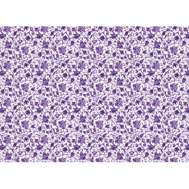 Обои Marburg Gloockler Pompoos Provence 35640