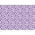 Обои Marburg Gloockler Pompoos Provence 35640