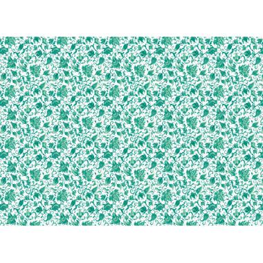 Обои Marburg Gloockler Pompoos Provence 35641
