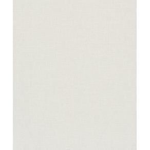 Обои Marburg Gloockler Pompoos Provence 35650