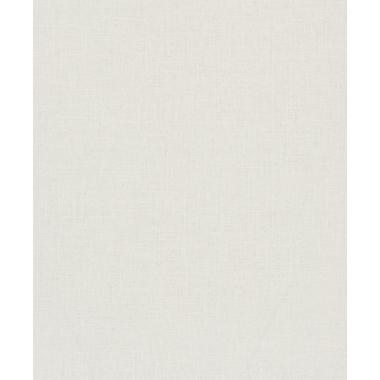 Обои Marburg Gloockler Pompoos Provence 35650