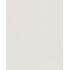 Обои Marburg Gloockler Pompoos Provence 35650