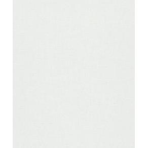 Обои Marburg Gloockler Pompoos Provence 35651