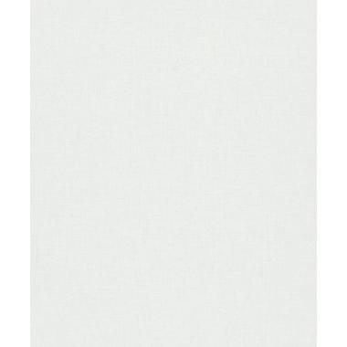 Обои Marburg Gloockler Pompoos Provence 35651