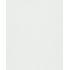 Обои Marburg Gloockler Pompoos Provence 35651