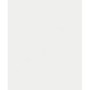 Обои Marburg Gloockler Pompoos Provence 35652