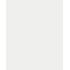 Обои Marburg Gloockler Pompoos Provence 35652