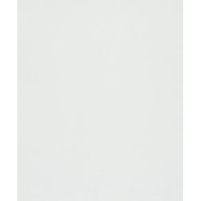 Обои Marburg Gloockler Pompoos Provence 35653