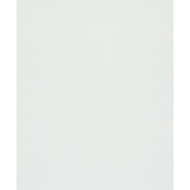 Обои Marburg Gloockler Pompoos Provence 35653