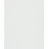 Обои Marburg Gloockler Pompoos Provence 35653