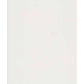 Обои Marburg Gloockler Pompoos Provence 35654